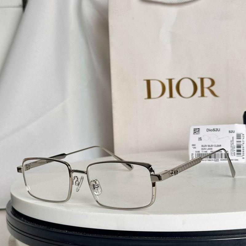 Dior Glasses smr47